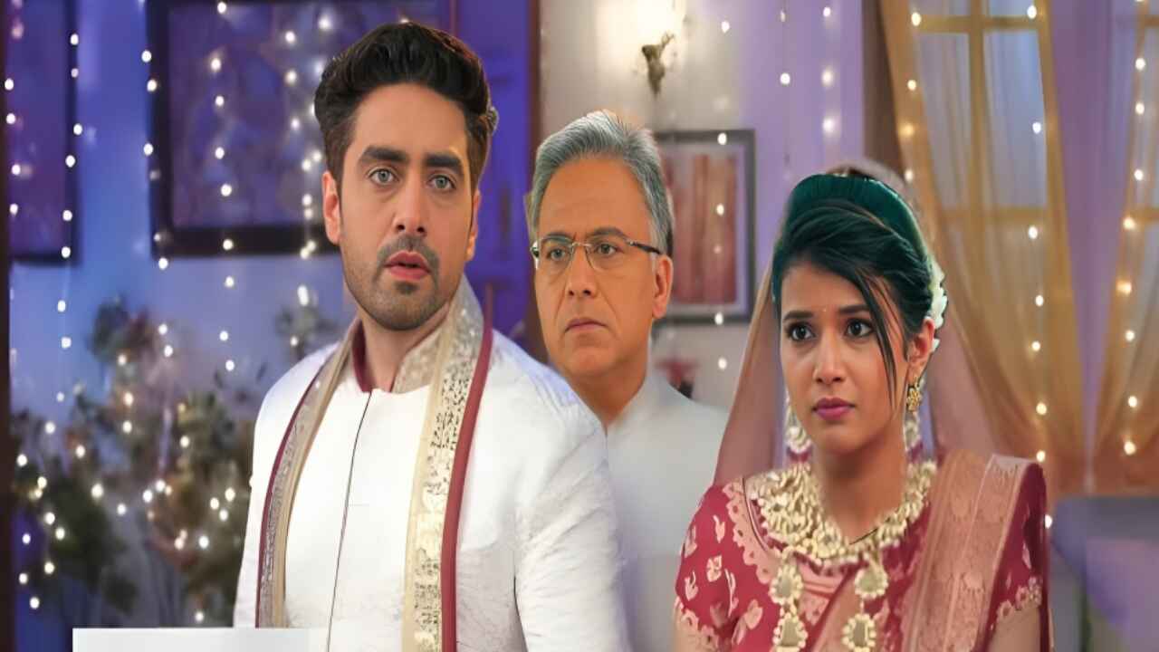 Yrkkh Written Update 24 May 2024