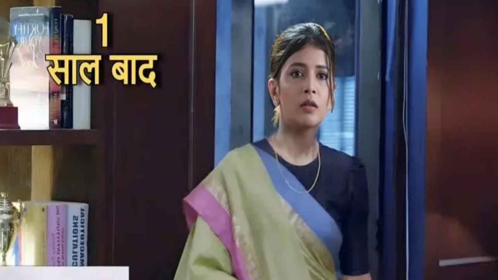 Yrkkh Written Update 4 May 2024